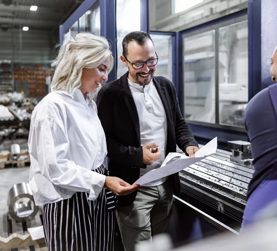 storz-hydraulik-produktion-jpg