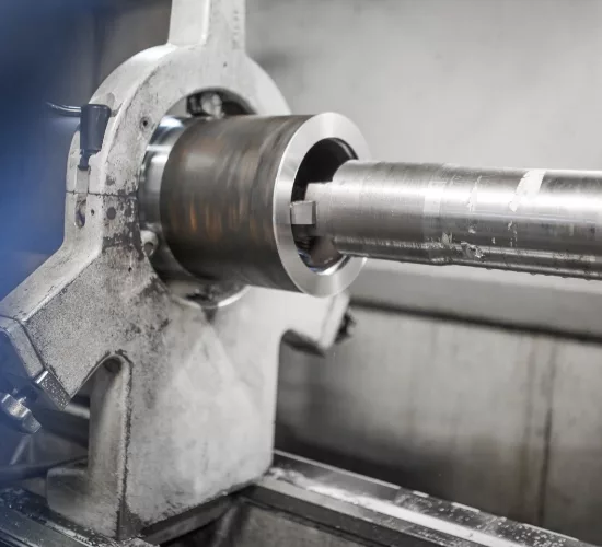 dienstleistungen2x-jpg