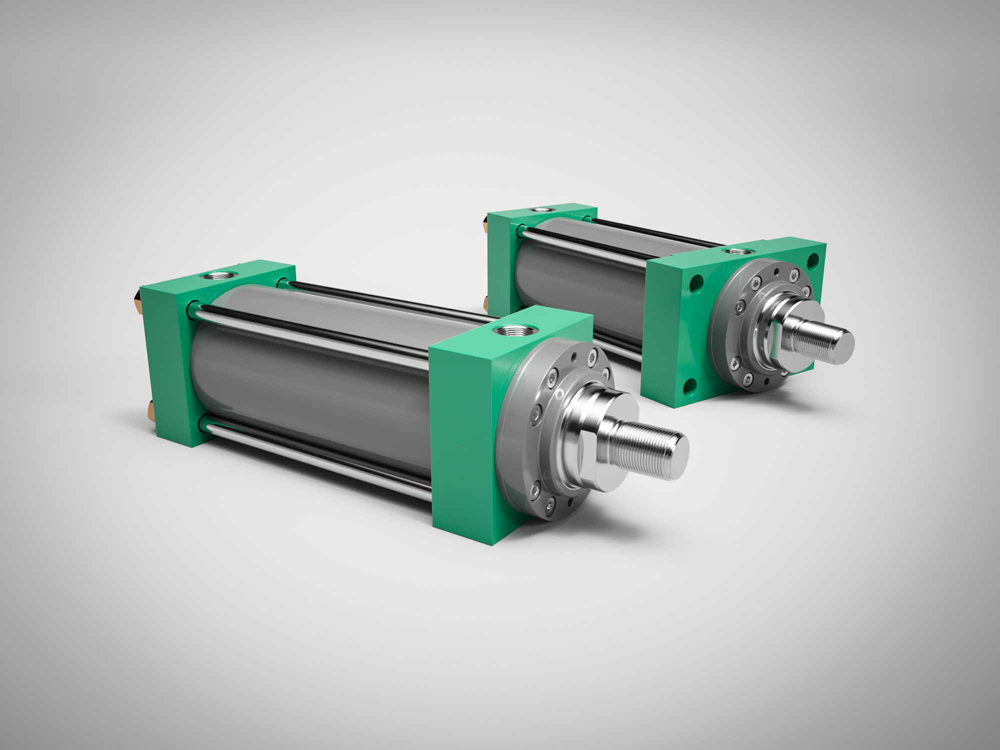 differentialzylinder_zbd1605_