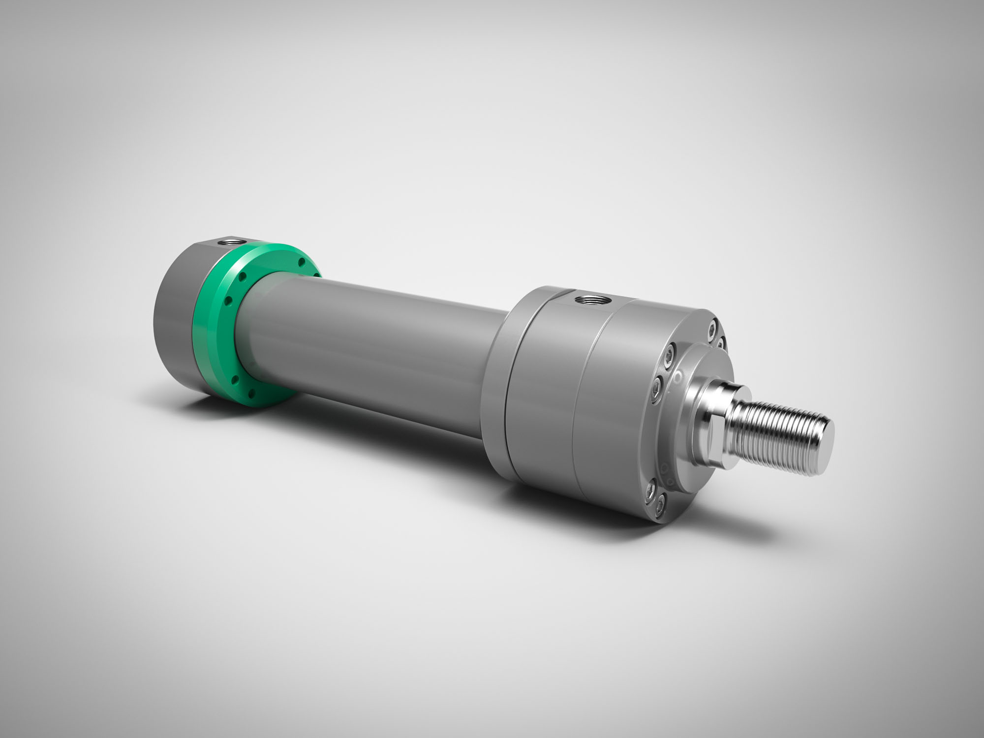 differentialzylinder_zbd1606_2512_