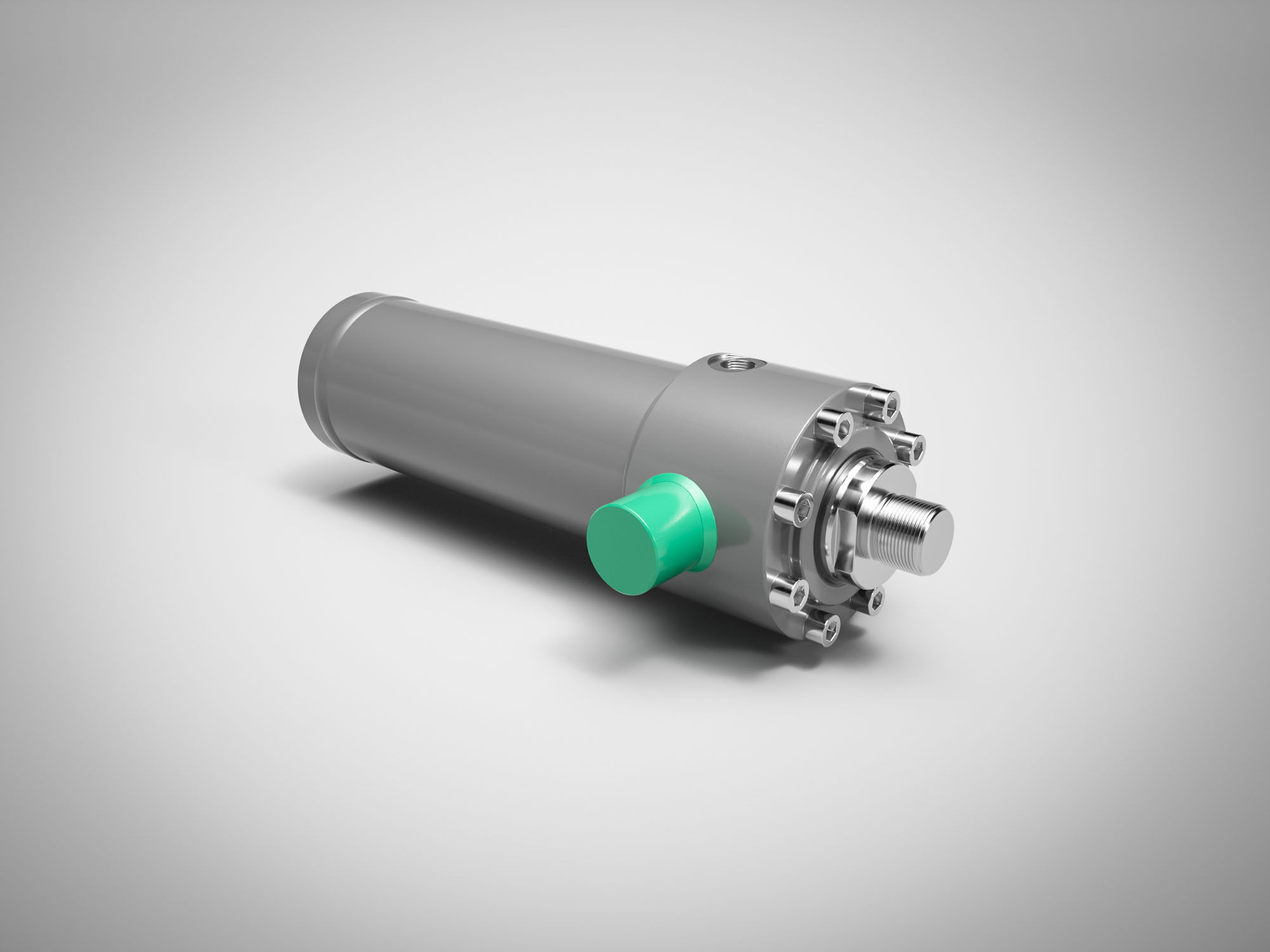 differentialzylinder_zbd1606_zb2001_