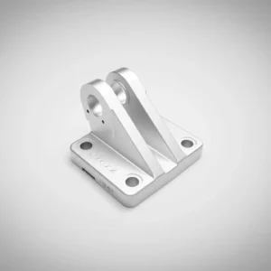 Clevis bearing block LD-60-N