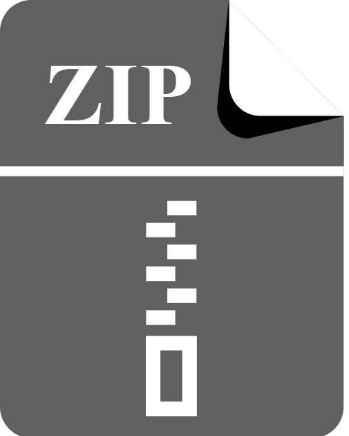 zip-img