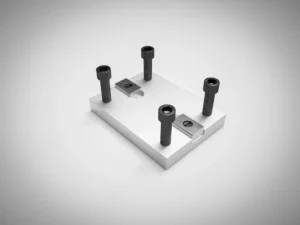 anschweissplatte_tbp