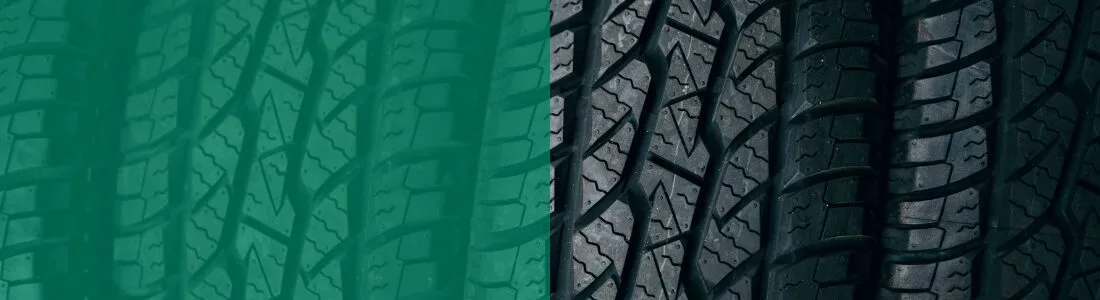 storz-blog-header-jpg-qw625ec7cmhfv13dtvjpmb6fzf1caq51scujzsz3y0