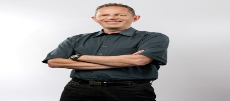 Alexander Ziegler