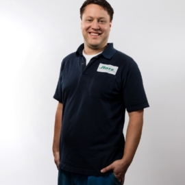 Philipp Raidt